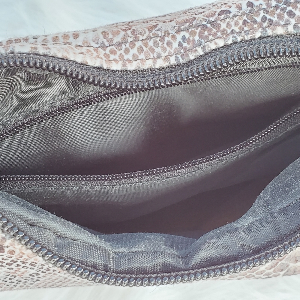 Small handbag - Picture 4 of 4
